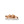 Load image into Gallery viewer, Sorel 2070231 Women's Ona Streetworks Go-To Flat Sandal