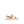 Load image into Gallery viewer, Sorel 2070231 Women's Ona Streetworks Go-To Flat Sandal