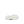Load image into Gallery viewer, Sorel 2070231 Women's Ona Streetworks Go-To Flat Sandal