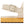 Load image into Gallery viewer, Sorel 2070231 Women's Ona Streetworks Go-To Flat Sandal