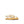 Load image into Gallery viewer, Sorel 2070231 Women's Ona Streetworks Go-To Flat Sandal