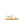 Load image into Gallery viewer, Sorel 2070231 Women's Ona Streetworks Go-To Flat Sandal