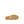 Load image into Gallery viewer, Sorel 2070231 Women's Ona Streetworks Go-To Flat Sandal