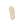 Load image into Gallery viewer, Sorel 2070231 Women's Ona Streetworks Go-To Flat Sandal