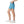 Load image into Gallery viewer, Columbia 2070301 Women's Tidal Light Lined Short