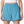 Load image into Gallery viewer, Columbia 2070301 Women's Tidal Light Lined Short