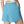 Load image into Gallery viewer, Columbia 2070301 Women's Tidal Light Lined Short