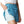 Load image into Gallery viewer, Columbia 2070301 Women's Tidal Light Lined Short