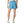 Load image into Gallery viewer, Columbia 2070301 Women's Tidal Light Lined Short