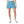 Load image into Gallery viewer, Columbia 2070301 Women's Tidal Light Lined Short