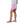 Load image into Gallery viewer, Columbia 2070301 Women's Tidal Light Lined Short