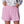 Load image into Gallery viewer, Columbia 2070301 Women's Tidal Light Lined Short