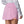 Load image into Gallery viewer, Columbia 2070301 Women's Tidal Light Lined Short