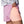 Load image into Gallery viewer, Columbia 2070301 Women's Tidal Light Lined Short