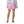 Load image into Gallery viewer, Columbia 2070301 Women's Tidal Light Lined Short
