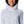 Load image into Gallery viewer, Columbia 2070391 Women's PFG Uncharted Hoodie