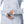 Load image into Gallery viewer, Columbia 2070391 Women's PFG Uncharted Hoodie