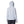 Load image into Gallery viewer, Columbia 2070391 Women's PFG Uncharted Hoodie