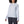 Load image into Gallery viewer, Columbia 2070391 Women's PFG Uncharted Hoodie