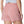 Load image into Gallery viewer, Columbia 2070411 Women's PFG Uncharted Short