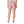Load image into Gallery viewer, Columbia 2070411 Women's PFG Uncharted Short