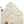 Load image into Gallery viewer, Sorel 2070821 Women's Kinetic Impact II Wonder Lace