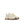 Load image into Gallery viewer, Sorel 2070821 Women's Kinetic Impact II Wonder Lace
