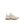 Load image into Gallery viewer, Sorel 2070821 Women's Kinetic Impact II Wonder Lace