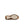 Load image into Gallery viewer, Sorel 2070821 Women's Kinetic Impact II Wonder Lace
