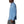 Load image into Gallery viewer, Columbia 2072041 Men's Cirque River Vented Woven Long Sleeve