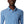 Load image into Gallery viewer, Columbia 2072041 Men's Cirque River Vented Woven Long Sleeve
