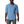 Load image into Gallery viewer, Columbia 2072041 Men's Cirque River Vented Woven Long Sleeve