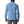 Load image into Gallery viewer, Columbia 2072041 Men's Cirque River Vented Woven Long Sleeve