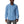 Load image into Gallery viewer, Columbia 2072041 Men's Cirque River Vented Woven Long Sleeve