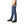 Load image into Gallery viewer, Columbia 2072071 Men's Wanoga Lightweight Pant