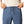 Load image into Gallery viewer, Columbia 2072071 Men's Wanoga Lightweight Pant