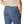 Load image into Gallery viewer, Columbia 2072071 Men's Wanoga Lightweight Pant