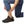 Load image into Gallery viewer, Columbia 2072071 Men's Wanoga Lightweight Pant