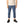 Load image into Gallery viewer, Columbia 2072071 Men's Wanoga Lightweight Pant