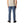 Load image into Gallery viewer, Columbia 2072071 Men's Wanoga Lightweight Pant