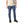 Load image into Gallery viewer, Columbia 2072071 Men's Wanoga Lightweight Pant