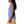 Load image into Gallery viewer, Columbia 2072511 Women's Bluebird Canyon Tank