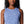 Load image into Gallery viewer, Columbia 2072511 Women's Bluebird Canyon Tank