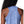 Load image into Gallery viewer, Columbia 2072511 Women's Bluebird Canyon Tank