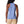Load image into Gallery viewer, Columbia 2072511 Women's Bluebird Canyon Tank