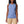 Load image into Gallery viewer, Columbia 2072511 Women's Bluebird Canyon Tank
