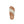 Load image into Gallery viewer, Sorel 2076811 Women's VIIBE Crisscross Slide