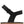 Load image into Gallery viewer, Sorel 2076821 Women's Ella III Strap