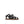 Load image into Gallery viewer, Sorel 2076821 Women's Ella III Strap