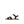 Load image into Gallery viewer, Sorel 2076821 Women's Ella III Strap